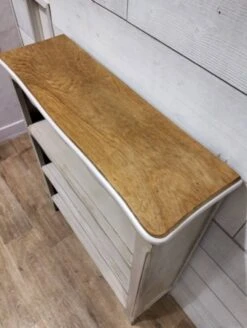 Patinated Beige Bookcase 9 Patinated Beige Bookcase -Bookcases Sales 083b2944 b34f 462d aef2 2028ed299b22