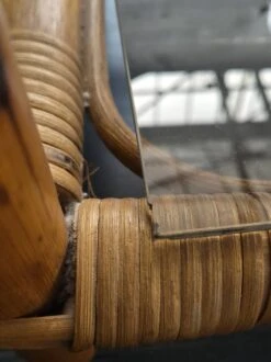 Rattan Side Table 19 Rattan Side Table -Bookcases Sales 0850e92b 01d6 43fa a89b 1a3e3a97286c