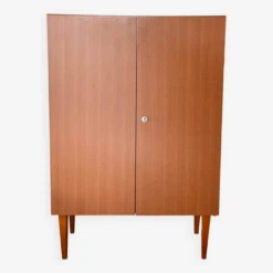 Small 60s Wardrobe 15 Small 60s Wardrobe -Bookcases Sales 08d197ad 23ff 4b7c 9e6f 894f094e4868