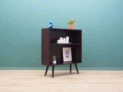 Mahogany Bookcase, Danish Design, 1960s, Manufacturer: Hammel Møbelfabrik -Bookcases Sales 08f757d8 05e6 4e2b a9fc eee25798c1b0