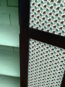 Old Parisian Wardrobe 1940 -Bookcases Sales 090460c2 7f09 4861 bb3f 20713cc70d38