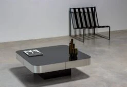 Roche Bobois Coffee Table 1970 -Bookcases Sales 09174023 5470 4c99 862c 390be367d9e9