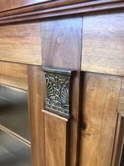 Old Glass Library -Bookcases Sales 0956b475 5d3a 41a5 b5f2 96a1d7b1ae79