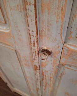 Vintage Parisian Wardrobe -Bookcases Sales 0962f6c5 e291 4863 b5bd ecf70ad8e45a