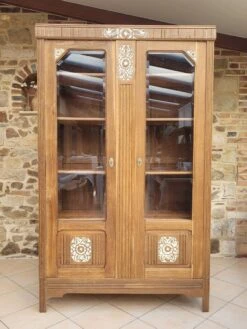 Showcase Cabinet -Bookcases Sales 09fc946f 9f70 48f9 ba8b dc7110e2c492