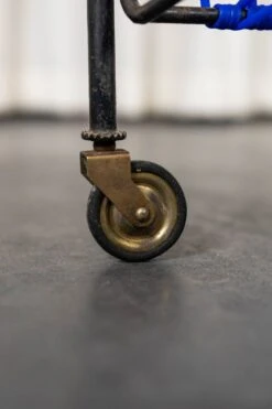 Side Table, Sixtie's Magazine Rack -Bookcases Sales 0a280907 5f0a 42f4 82f3 90cd70485c78