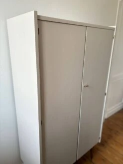 Small Vintage Wardrobe -Bookcases Sales 0a467701 efc5 48d6 8e1e a29074cb2db7