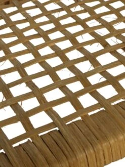 Vintage Side Table Teak Rattan Table From The 1960s 37 Vintage Side Table Teak Rattan Table From The 1960s -Bookcases Sales 0a586e52 827b 4b8c bd83 b9887b3e1e85