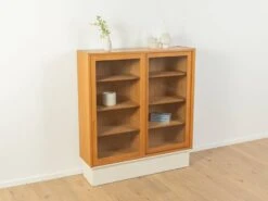 1960s Showcase, Poul Hundevad