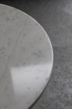 Side Table Chrome Marble -Bookcases Sales 0a7ffcd6 1f7f 423f 98f9 63d299aafdfb