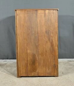 Small Teak Showcase – 1940 -Bookcases Sales 0a9a8787 93b1 4258 b2d4 57a7a98c78bd