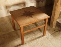 Marquetry Table. -Bookcases Sales 0ab9dff5 aca2 492e b376 76efe357e0d3