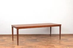 Mid-Century Danish Teak Coffee Table By Johannes Andersen For CFC Silkeborg, 1960s. 16 Mid-Century Danish Teak Coffee Table By Johannes Andersen For CFC Silkeborg, 1960s. -Bookcases Sales 0b270de1 bdbe 4030 8249 26b0480d23b7