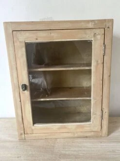 Wall Cabinet, Hanging Display Case -Bookcases Sales 0b7765e2 9dfa 448a ac27 56552faf030b