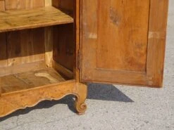 Light Wooden Cupboard, Very Old 38 Light Wooden Cupboard, Very Old -Bookcases Sales 0b7a7d20 8e12 40ac 9e9a fd706f70e6a0