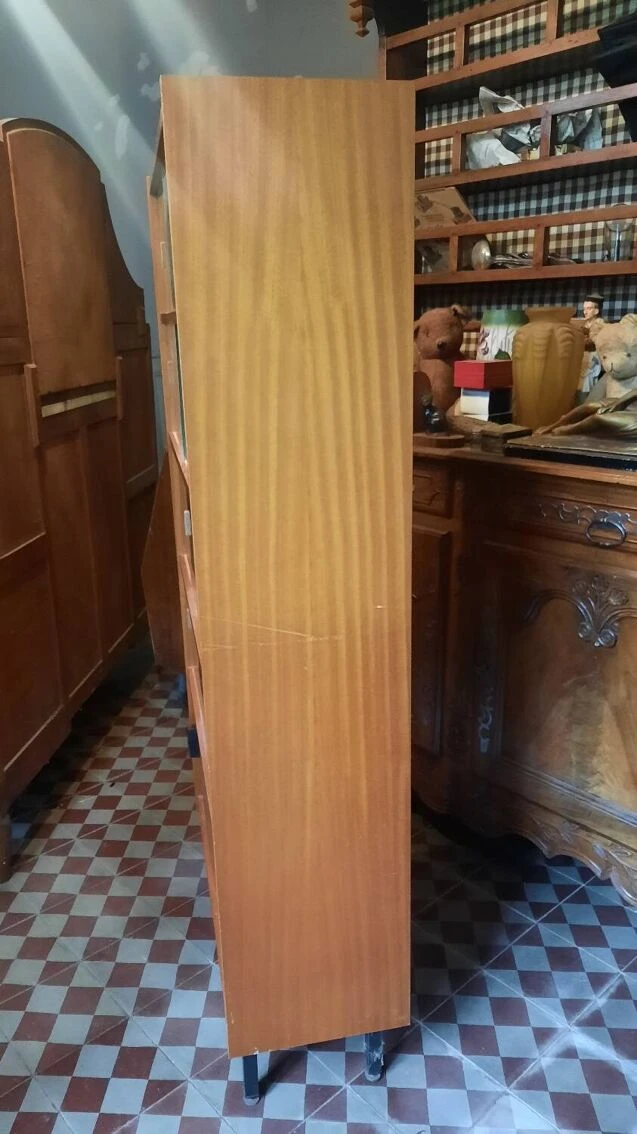 60s Window 2 60s Window - Image 2