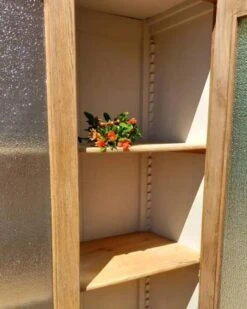 Renovated Library Showcase -Bookcases Sales 0bb57e91 f3a5 4e06 a1e8 d333d956b01a