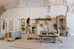 Linen Shelf/ Oak Display Case 29 Linen Shelf/ Oak Display Case -Bookcases Sales 0bb7cd6f cab0 42c6 99d5 b16ecf24b480