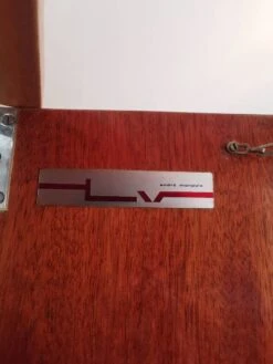 Vintage Cabinet André Monpoix -Bookcases Sales 0bcf74e3 9186 44e0 bdc6 4785faa4e4e2