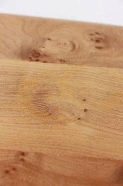 Bookcase / Room Divider - Windsor / Giraffe Model - Ercol -Bookcases Sales 0bf90684 11db 4623 b649 7c98e09170aa