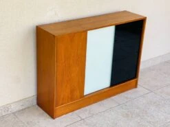 Scandinavian Teak Side Furniture 11 Scandinavian Teak Side Furniture -Bookcases Sales 0c0e31bf 1af8 4a51 a1b4 2a210ed74a87