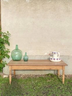 XL Farmhouse Coffee Table -Bookcases Sales 0c2406c2 3f9f 4394 84f7 b4d388ffd76f