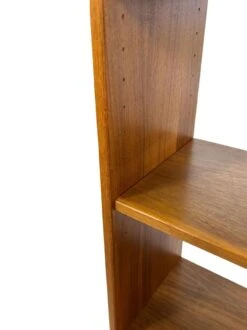 Vintage Wall Cabinet Cupboard Workplace Danish Design 1960s -Bookcases Sales 0c658c48 8c31 4e4a b210 fde5e0229df1