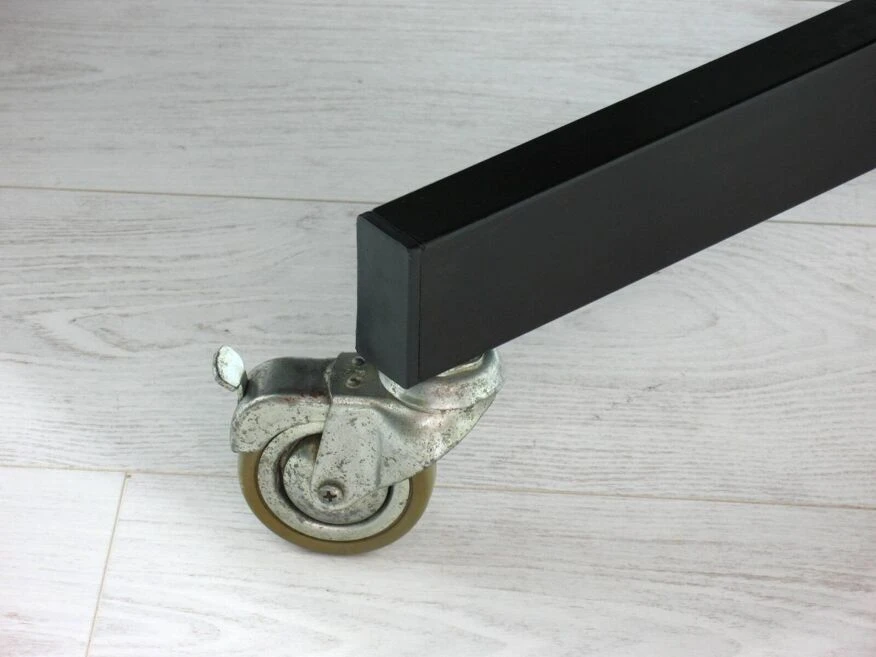 Brutalist Coffee Table, 1980s 3 Brutalist Coffee Table, 1980s - Image 3