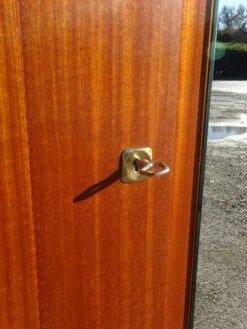 Vintage Wardrobe With Hanging Space -Bookcases Sales 0c783f14 9d59 4d28 bfc8 c872a5fbc8a1