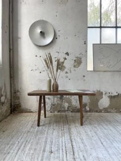 Brutalist Coffee Table 1900 38 Brutalist Coffee Table 1900 -Bookcases Sales 0d008855 7d16 4c9a 9613 d205b63a928c