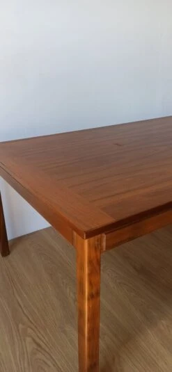 Scandinavian Coffee Table 70s. -Bookcases Sales 0d13c5b3 e23c 478d 94be 209b50099969