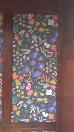 Parisian Hotel Wardrobe Year 1900 -Bookcases Sales 0d4cb996 82c1 4a47 b320 0245519cc3a1