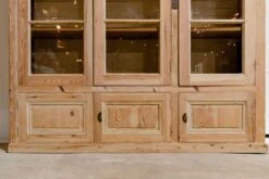 Vintage Wooden Workshop Display Case “Catherine” 28 Vintage Wooden Workshop Display Case “Catherine” -Bookcases Sales 0d547b03 1ba3 445f a8c1 8050040fc7bc