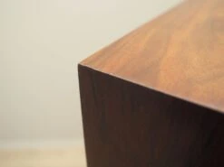 Rosewood Bookcase, Danish Design, 1970s, Designer: Kai Winding -Bookcases Sales 0d5d4af6 bdad 44ea 9d78 220951b139f6