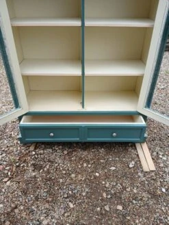 Revisited Wooden Display Cabinet -Bookcases Sales 0d764e59 7b92 4fad a4b6 a27449199330