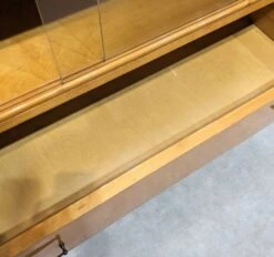 Showcase, Scandinavian Library -Bookcases Sales 0e216cad 74dc 4e4e 814d 017dcd0165d1