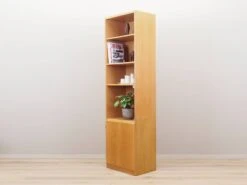 Ash Bookcase, Danish Design, 1960s, Production: Denmark -Bookcases Sales 0e3c002c 7919 4192 be8f 3e174a4675a7