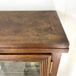 Brutalist Showcase 1950 -Bookcases Sales 0e4fba6f d7a9 4d04 a110 af95b7f7f245