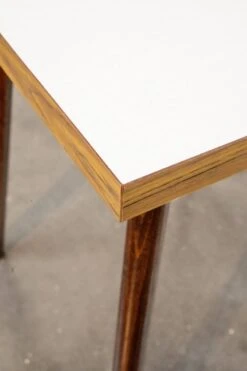 Formica Bistro Table -Bookcases Sales 0e54fa09 2f63 4cf7 a623 2c8d4b01f70f