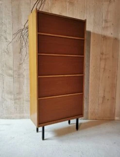 Bookcase