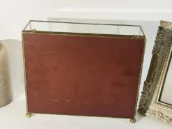 Soliflore Support From The 80s. -Bookcases Sales 0e8baea4 49b4 4dcd 9668 99535bac8f7f