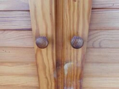 Hanging Pine Furniture -Bookcases Sales 0e99bbff 13b1 4475 9439 29d885ea512e