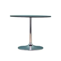 Round Coffee Table, Danish Design, 1990s, Production: Denmark 16 Round Coffee Table, Danish Design, 1990s, Production: Denmark -Bookcases Sales 0eb84e78 aeb1 41e5 a347 f842e6dc4aef