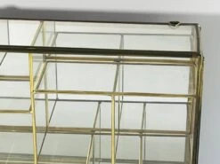 Soliflore Support From The 80s. -Bookcases Sales 0ee2c071 ecc3 473a b2a2 11365f9fd038