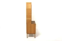 Scandinavian Bookcase By Bertil Fridhagen For Bodafors, Sweden, 1960 -Bookcases Sales 0eeb02da dacd 4422 822c 5cefca18b4cb