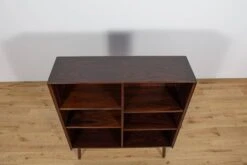 Mid-Century Rosewood Shelf, Denmark, 1960s -Bookcases Sales 0eed9b7e 4980 4609 acd0 96c01a8fc838