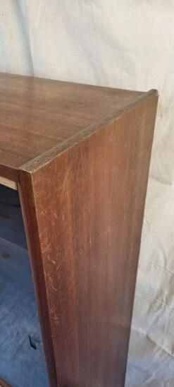 2 Door Showcase -Bookcases Sales 0f06090c bc6d 47f8 9a24 67781125ce1d