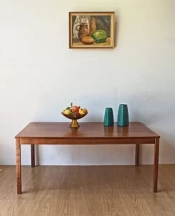 Scandinavian Coffee Table 70s. -Bookcases Sales 0f0a77da d4f5 4025 a8e9 dd12140231b3