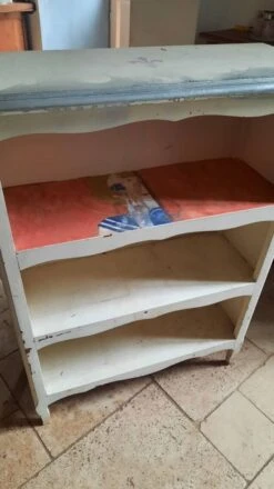 Bibus -Bookcases Sales 0f2f3fb4 2044 4bc4 a907 f5da9135df6e