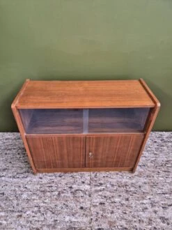 Small Display Cabinet -Bookcases Sales 0f695d0b 8362 4232 a06e 97064b88b674